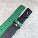 ★超人気Prada プラダメンズとレディースベルト