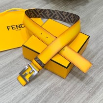入手困難Fendiフェンディベルト