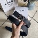 Loeweロエベ偽物ベルト