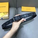 ★超人気Louis Vuittonルイヴィトンベルト