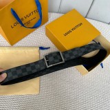 大人気Louis Vuittonルイヴィトンベルト