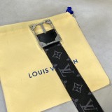 ★超人気Louis Vuittonルイヴィトンベルト