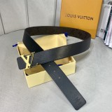 超話題!Louis Vuittonルイヴィトンベルト