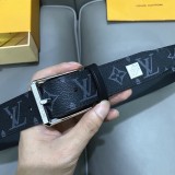 超話題!Louis Vuittonルイヴィトンベルト