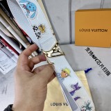 高品質Louis Vuittonルイヴィトンベルト