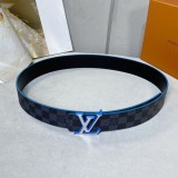 Louis Vuittonルイヴィトンベルトコピー