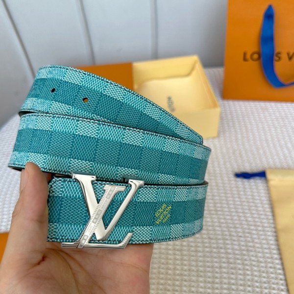 n級 おすすめLouis Vuittonルイヴィトンベルト