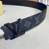 素敵なLouis Vuittonルイヴィトンベルト