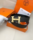 ★超人気Hermesエルメス ベルト