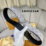 高品質Louis Vuittonルイヴィトンベルト