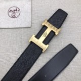 Hermesエルメス通販 ベルト
