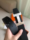 入手困難Hermesエルメス ベルト