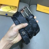 ★超人気Louis Vuittonルイヴィトンベルト