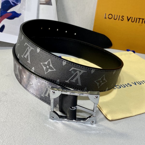Louis Vuittonルイヴィトンベルトスーパーコピー