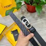 n級 おすすめFendiフェンディベルト