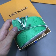 ★超人気Louis Vuittonルイヴィトンベルト