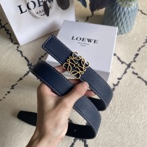 Loeweロエベ通販ベルト
