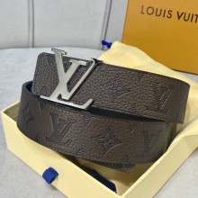 Louis Vuittonルイヴィトン偽物ベルト