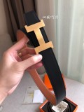 最新Hermesエルメス ベルト