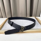 最新Burberryバーバリーベルト