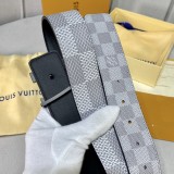 Louis Vuittonルイヴィトンベルトスーパーコピー