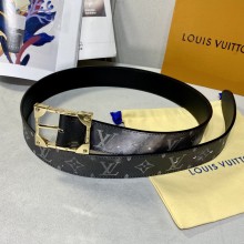 大人気Louis Vuittonルイヴィトンベルト