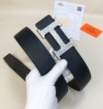 Hermesエルメス偽物 ベルト