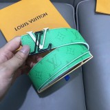 n級 おすすめLouis Vuittonルイヴィトンベルト