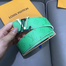 n級 おすすめLouis Vuittonルイヴィトンベルト