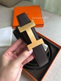 Hermesエルメス ベルトスーパーコピー
