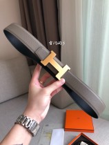 Hermesエルメス 通販ベルト