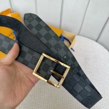 Louis Vuittonルイヴィトン激安偽物ベルト