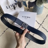 大人気Loeweロエベベルト