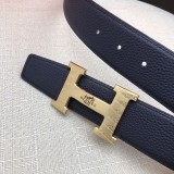 大人気Hermesエルメス ベルト