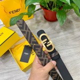 Fendiフェンディ通販ベルト