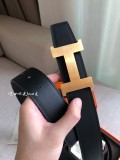 Hermesエルメス偽物 ベルト