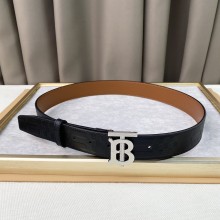 Burberryバーバリーベルトスーパーコピー