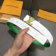 Louis Vuittonルイヴィトン偽物ベルト