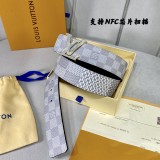 Louis Vuittonルイヴィトンベルトコピー