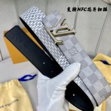 Louis Vuittonルイヴィトンベルトコピー