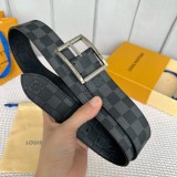Louis Vuittonルイヴィトン通販ベルト