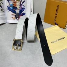 超話題!Louis Vuittonルイヴィトンベルト