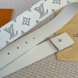 大人気Louis Vuittonルイヴィトンベルト