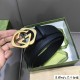 n級 おすすめGucci グッチ ベルト