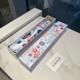素敵なLouis Vuitton ルイヴィトン 新しい三つ折り自動折りたたみ傘