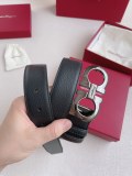 Ferragamoフェラガモ通販 ベルト