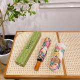 素敵なGucci グッチ傘
