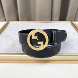 Gucci グッチ通販 ベルト