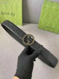 高品質Gucci グッチ ベルト