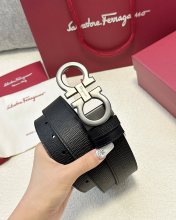 高品質Ferragamoフェラガモベルト